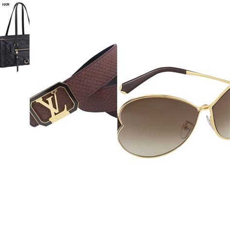 how to tell fake louis vuitton sunglasses|knock off louis vuitton sunglasses.